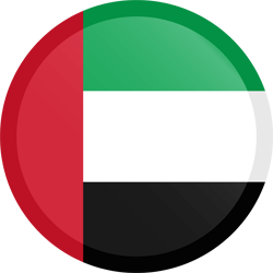 flag-button-round-250